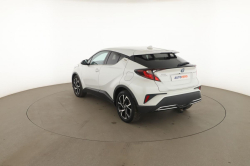 Annonce 486066089/WZ38055 picto2