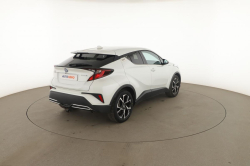 Annonce 486066089/WZ38055 picto3