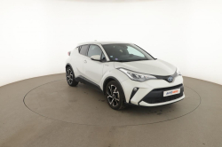 Annonce 486066089/WZ38055 picto4