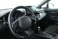 Annonce 486066089/WZ38055 picto6