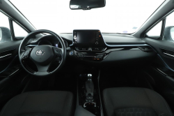 Annonce 486066089/WZ38055 picto7