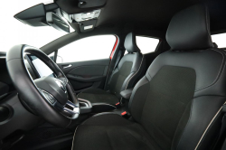 Annonce 486066269/YD34523 picto5