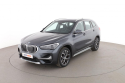 BMW X1 xDrive20i xLine DCT8 178 ch 13-Bouches du Rhône