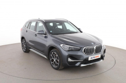 Annonce 486066416/YV08403 picto4