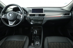 Annonce 486066416/YV08403 picto7