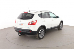 Annonce 486066572/ZH79623 picto3