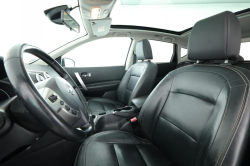 Annonce 486066572/ZH79623 picto5