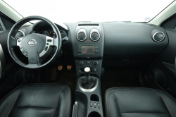 Annonce 486066572/ZH79623 picto7