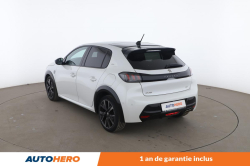 Annonce 486067637/FR31078 picto2