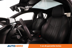 Annonce 486067637/FR31078 picto5