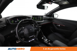 Annonce 486067637/FR31078 picto6