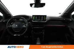 Annonce 486067637/FR31078 picto7