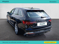 Annonce 486067874/U558251 picto3