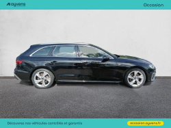 Annonce 486067874/U558251 picto4