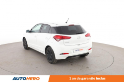 Annonce 486068438/GB93271 picto2