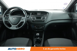 Annonce 486068438/GB93271 picto7