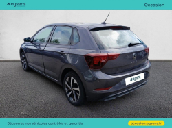 Annonce 486068627/U557933 picto3