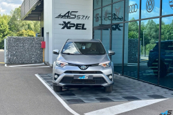 Annonce 486069164/AS1293 picto2