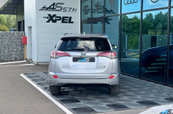 Annonce 486069164/AS1293 picto5