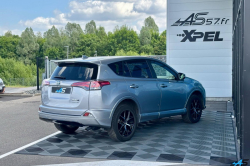 Annonce 486069164/AS1293 picto6