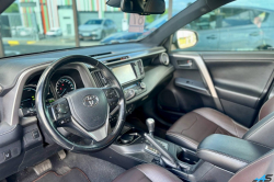 Annonce 486069164/AS1293 picto7