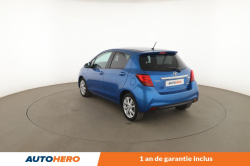 Annonce 486070172/GX08444 picto2