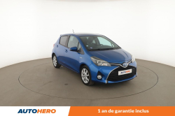 Annonce 486070172/GX08444 picto4