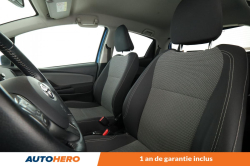 Annonce 486070172/GX08444 picto5