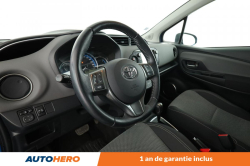 Annonce 486070172/GX08444 picto6