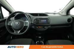 Annonce 486070172/GX08444 picto7