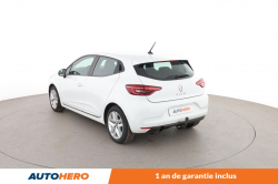 Annonce 486070985/HK57326 picto2