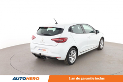 Annonce 486070985/HK57326 picto3