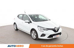 Annonce 486070985/HK57326 picto4