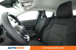 Annonce 486070985/HK57326 picto5