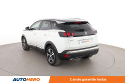 Annonce 486072146/JE54392 picto2