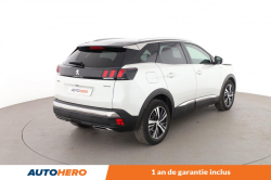 Annonce 486072146/JE54392 picto3