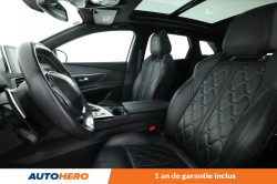 Annonce 486072146/JE54392 picto5