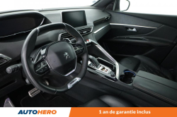 Annonce 486072146/JE54392 picto6