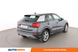 Annonce 486072521/JP75521 picto3