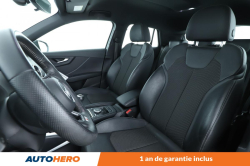 Annonce 486072521/JP75521 picto5