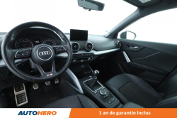 Annonce 486072521/JP75521 picto6