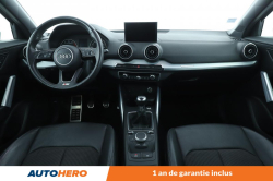 Annonce 486072521/JP75521 picto7