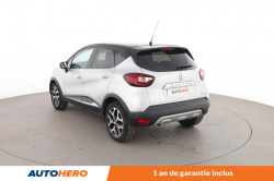 Annonce 486072881/JW39055 picto2