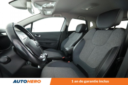 Annonce 486072881/JW39055 picto5