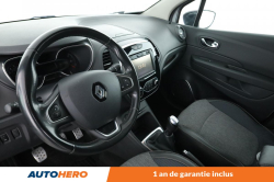 Annonce 486072881/JW39055 picto6