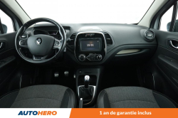 Annonce 486072881/JW39055 picto7