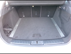 Annonce 486072941/28152 picto5