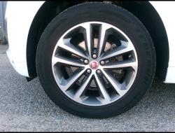 Annonce 486072941/28152 picto7