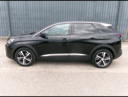 Annonce 486072950/28154 picto2