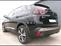 Annonce 486072950/28154 picto3